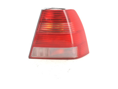 Right rear light used - Volkswagen BORA - 1J5945096AB