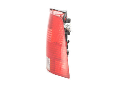 Right rear light - Volkswagen BORA - 1J5945096AB - P1-5576R