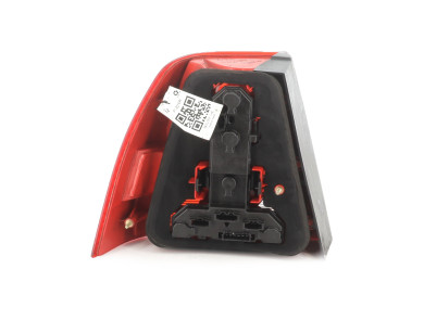 Right rear light - Volkswagen BORA - 1J5945096AB - P1-5576R