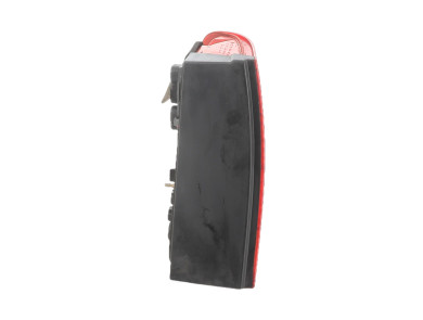 Feu arrière droit - Volkswagen BORA - 1J5945096AB - P1-5576R
