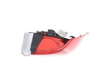 Right rear light - Volkswagen BORA - 1J5945096AB - P1-5576R