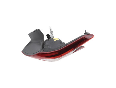 Right rear light - Peugeot 308 II PH.1 - 9677817580 - E1-7236N