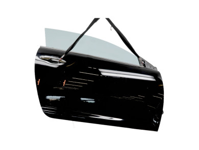 Porte droite (3 portes) - Alfa-Romeo MITO PH.1 - 50520896 - U1-7939L