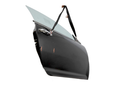 Right door (3-door models only) - Alfa-Romeo MITO PH.1 - 50520896 - U1-7939L
