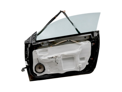 Porte droite (3 portes) - Alfa-Romeo MITO PH.1 - 50520896 - U1-7939L