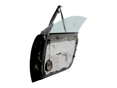 Right door (3-door models only) - Alfa-Romeo MITO PH.1 - 50520896 - U1-7939L