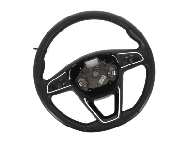 Volant occasion - Seat IBIZA - 5F0419091S MAS