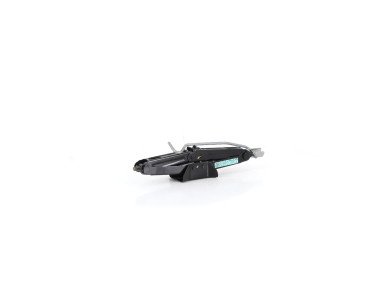 Cric occasion - Dacia SANDERO - 995507034R