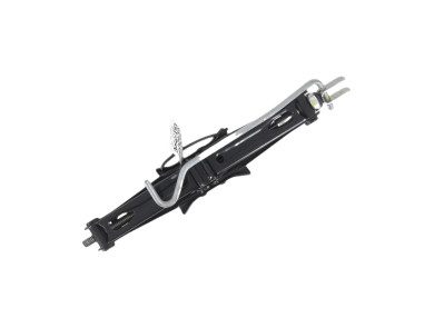 Cric - Dacia SANDERO II PH.2 - 995507034R - T1-3688Q