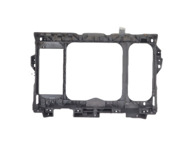 Front cowling used - Peugeot 508 - 7104 QS