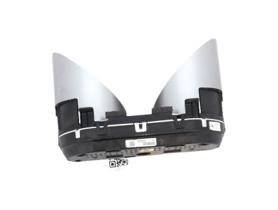 Odometer - Hyundai IX35 PH.2 - 940092Y750 - I1-8376T