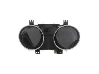Odometer - Hyundai IX35 PH.2 - 940092Y750 - I1-8376T
