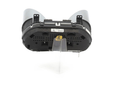 Compteur - Hyundai IX35 PH.2 - 940092Y750 - I1-8376T