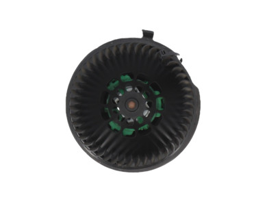 Air blower - Peugeot 107 PH.2 - 1608174880 - C1-8262I