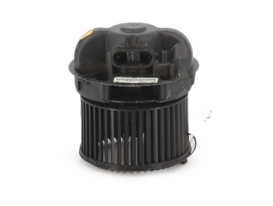 Soufflerie/Pulseur - Peugeot 107 PH.2 - 1608174880 - C1-8262I