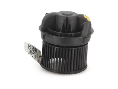 Air blower - Peugeot 107 PH.2 - 1608174880 - C1-8262I