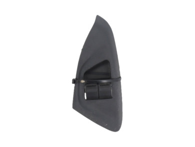 Platine de commande lève-vitre gauche - Citroen C1 II - B000892480 - H1-6863B