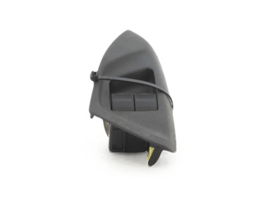 Left window-lift switch panel - Citroen C1 II - B000892480 - H1-6863B