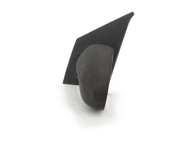 Left wing mirror - Citroen C1 II - Gris Fonce - B000781580 - R1-6833A
