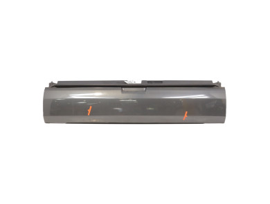 Tailgate - Peugeot 3008 I PH.1 - Gris Fonce - 8701CA - J1-5361Y