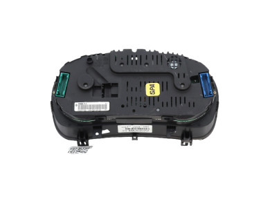 Odometer - Volkswagen BORA - 1J5920826CX - T1-8315T