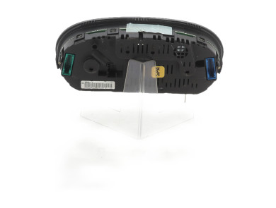 Odometer - Volkswagen BORA - 1J5920826CX - T1-8315T