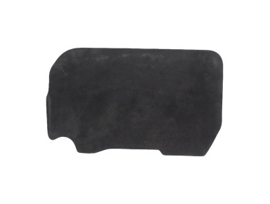 Engine cover - Citroen C3 III PH.1 - Inconnu - 9805388280 - E1-8374V