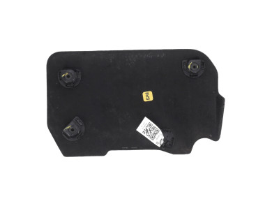 Cache moteur - Citroen C3 III PH.1 - Inconnu - 9805388280 - E1-8374V