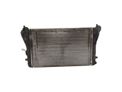 Intercooler - Seat ALTEA PH.2 - 1K0145803CG - A1-7902C