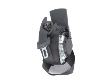 Ceinture sécurité avant droite - Citroen C3 III PH.1 - 98362324XX - Z1-8413P