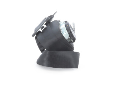 Right front seatbelt - Citroen C3 III PH.1 - 98362324XX - Z1-8413P