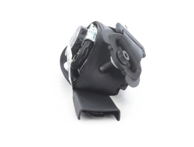 Ceinture sécurité avant droite - Citroen C3 III PH.1 - 98362324XX - Z1-8413P