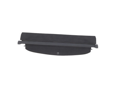 Rear parcel shelf (tray) - Peugeot 5008 I PH.2 - 8337KX - C1-5223S