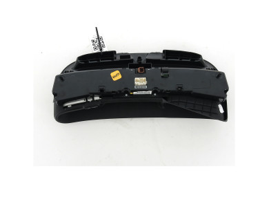 Odometer - Citroen C3 PICASSO PH.2 - 98059858ZD - R0-6884R