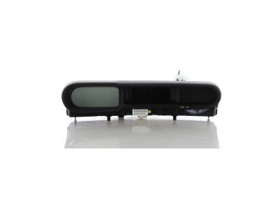Compteur - Citroen C3 PICASSO PH.2 - 98059858ZD - R0-6884R
