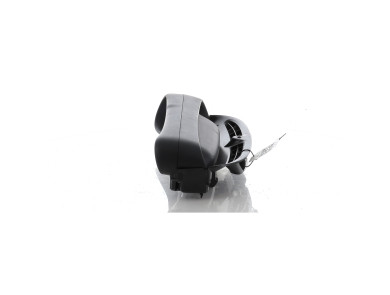 Compteur - Citroen C3 PICASSO PH.2 - 98059858ZD - R0-6884R