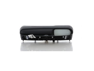 Compteur - Citroen C3 PICASSO PH.2 - 98059858ZD - R0-6884R
