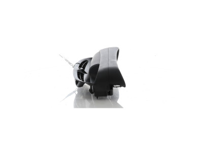 Compteur - Citroen C3 PICASSO PH.2 - 98059858ZD - R0-6884R