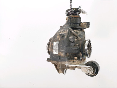 Rear differential - BMW SERIE 3 IV PH.2 320 D - 33107556669 - P0-7903J