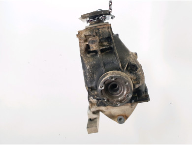 Rear differential - BMW SERIE 3 IV PH.2 320 D - 33107556669 - P0-7903J