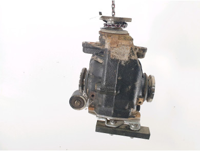 Rear differential - BMW SERIE 3 IV PH.2 320 D - 33107556669 - P0-7903J