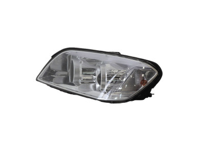 Phare avant gauche occasion - Chevrolet CAPTIVA - 96626971