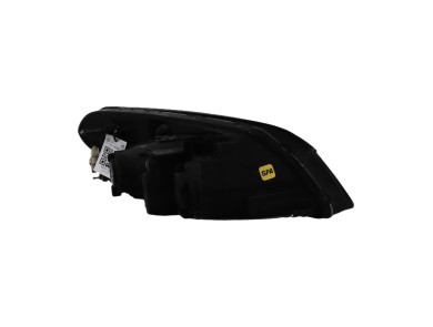 Left headlight - Chevrolet CAPTIVA PH.1 - 96626971 - T0-1422N