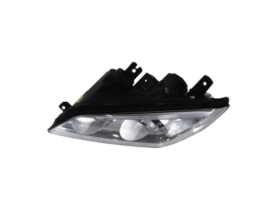 Left headlight - Chevrolet CAPTIVA PH.1 - 96626971 - T0-1422N