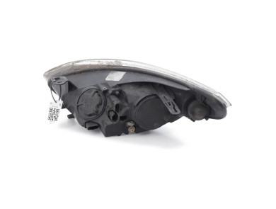 Right headlight - Renault FLUENCE PH.1 - 260105345R - Z0-9266X