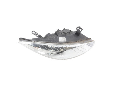 Phare avant droit - Renault FLUENCE PH.1 - 260105345R - Z0-9266X