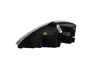 Right headlight - Seat LEON II PH.1 - 5P1941006E - C0-8872G