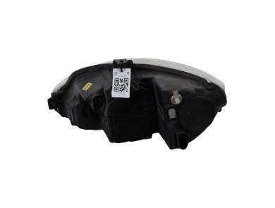 Phare avant droit - Seat LEON II PH.1 - 5P1941006E - C0-8872G