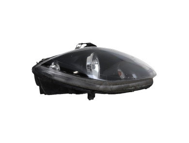 Right headlight - Seat LEON II PH.1 - 5P1941006E - C0-8872G