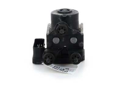 ABS pump motor - Volkswagen GOLF V - 1K0614117HBEF - R1-4672L